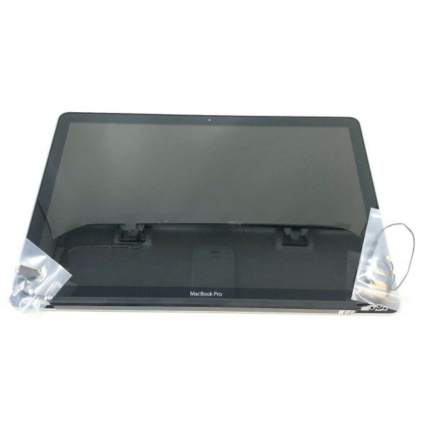 LCD S KUĆIŠTEM ZA APPLE MACBOOK PRO A1286 15" 2008-2009